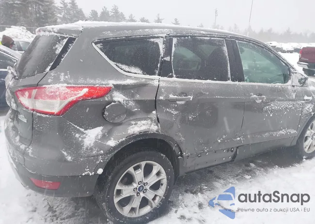 1FMCU0H96DUD70934: 44432744