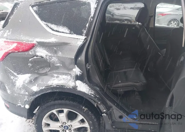 1FMCU0H96DUD70934: 44432744