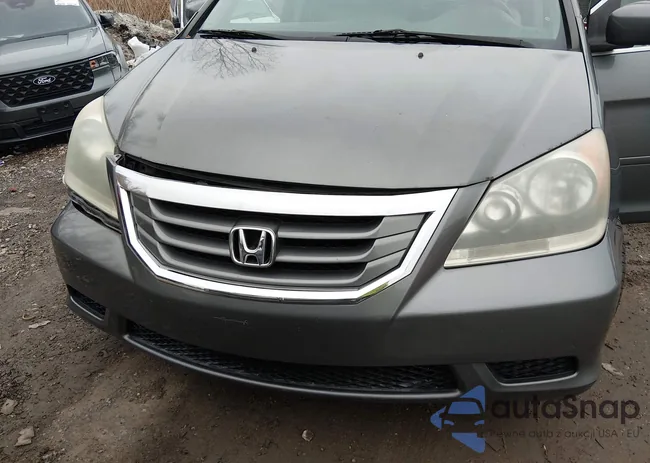 5FNRL38768B111361: 44432748