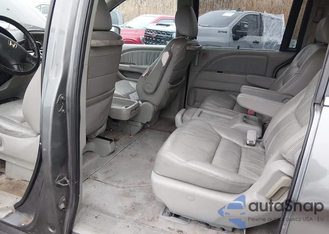 5FNRL38768B111361: 44432748