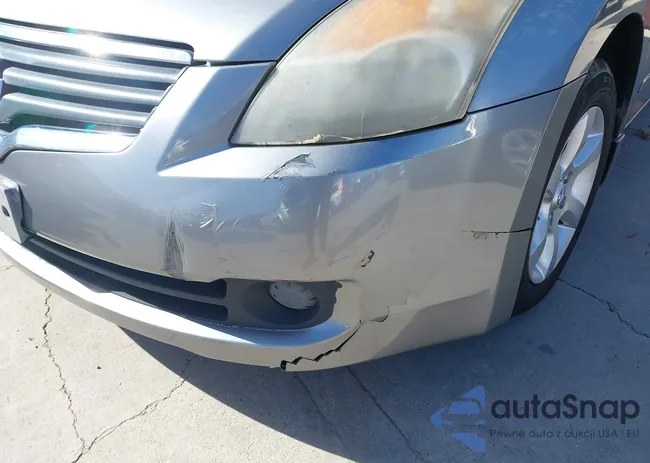 1N4AL21E27C126005: 44432749