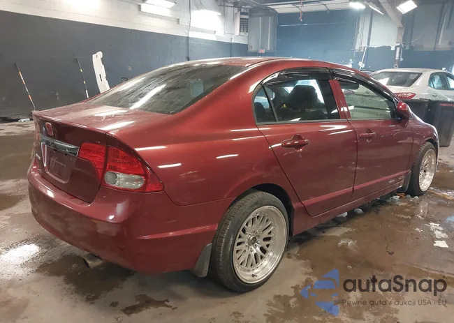 19XFA16509E008085: 44432750