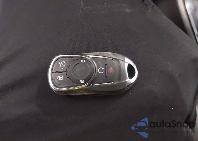 KL4CJFSB9HB162649: 44432753