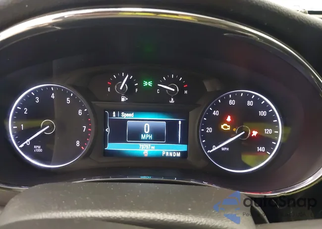 KL4CJFSB9HB162649: 44432753