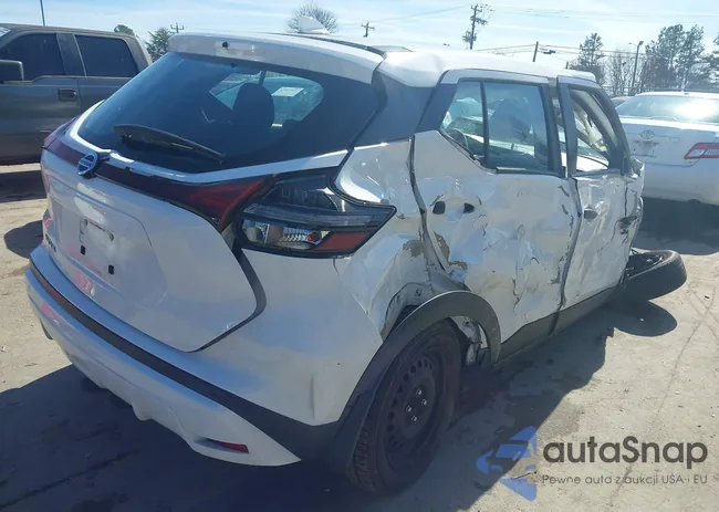 3N1CP5BV9ML528596: 44432758