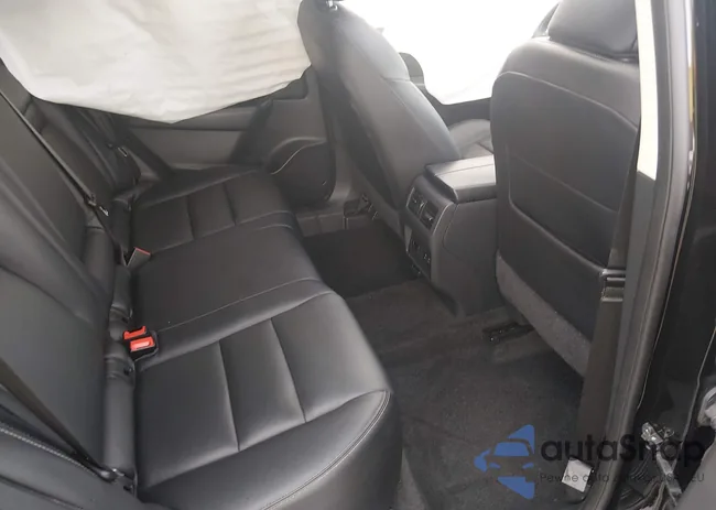 5N1BT3CB4PC780989: 44433761