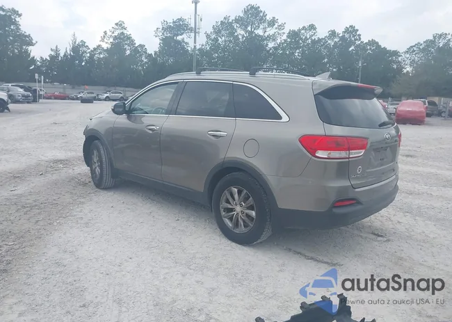 5XYPG4A34GG069045: 44433763