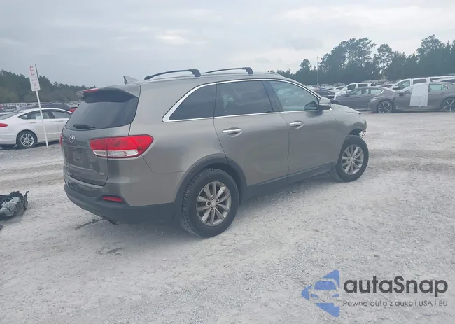 5XYPG4A34GG069045: 44433763