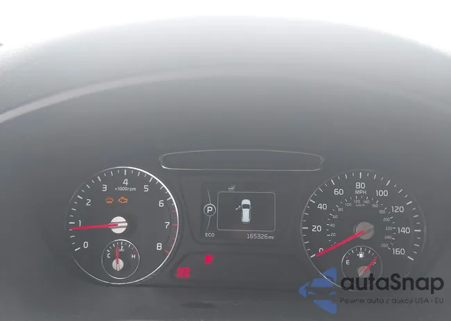 5XYPG4A34GG069045: 44433763