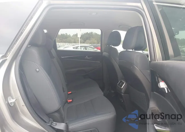 5XYPG4A34GG069045: 44433763