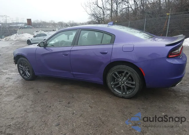 2C3CDXJG9KH520688: 44433764