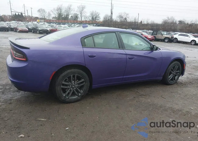 2C3CDXJG9KH520688: 44433764