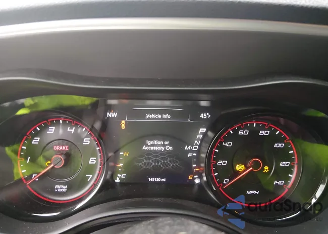 2C3CDXJG9KH520688: 44433764