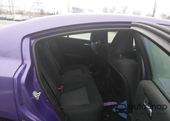 2C3CDXJG9KH520688: 44433764