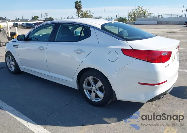 KNAGM4A78F5652265: 44433766