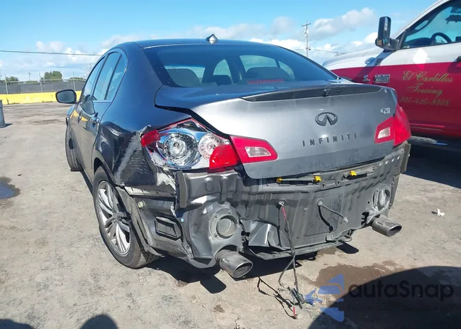 JN1CV6AP8CM624111: 44433769