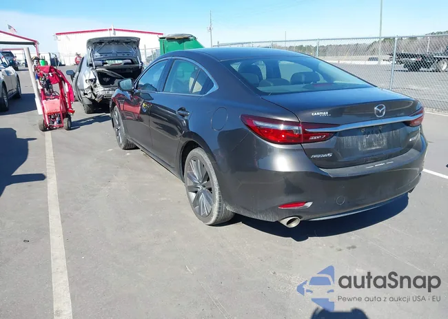 JM1GL1VM6J1302136: 44433770