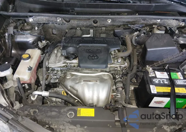 JTMZFREV6D5014928: 44433771