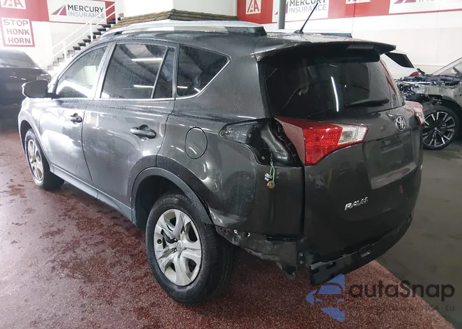 JTMZFREV6D5014928: 44433771