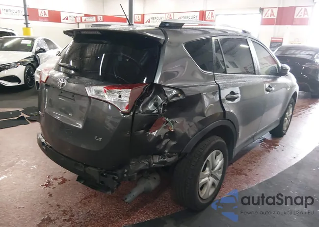 JTMZFREV6D5014928: 44433771