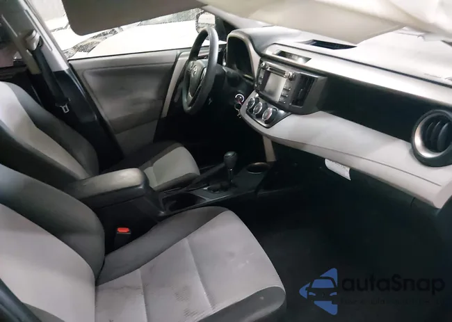 JTMZFREV6D5014928: 44433771