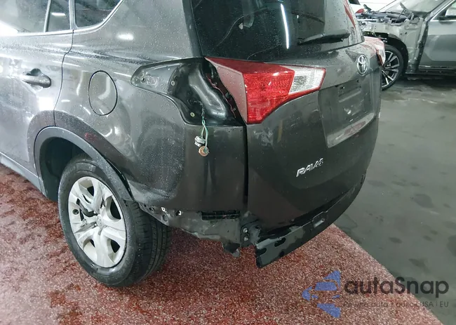 JTMZFREV6D5014928: 44433771