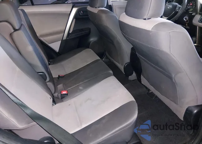 JTMZFREV6D5014928: 44433771