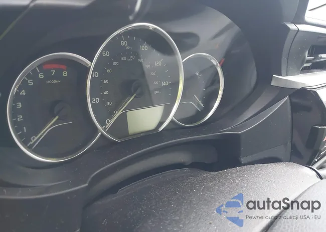 2T1BURHE7GC625240: 44433779