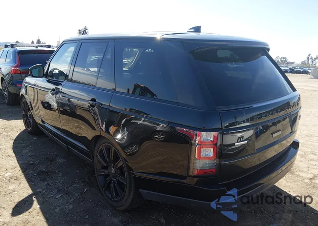 SALGS2FE7HA327856: 44433783