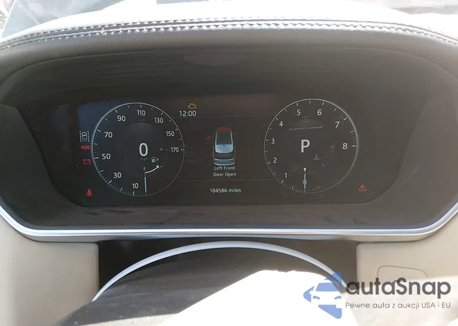 SALGS2FE7HA327856: 44433783