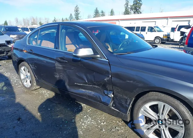 WBA8B9G58HNU09443: 44433788