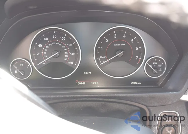 WBA8B9G58HNU09443: 44433788