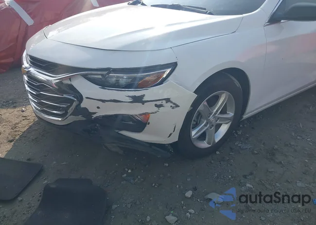 1G1ZB5ST0NF189655: 44433790