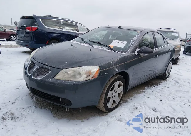 1G2ZG57B094221213: 44433791