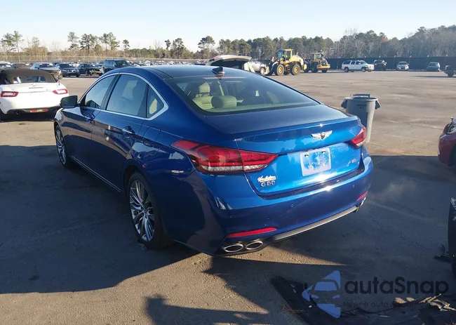 KMHGN4JF9HU182744: 44433792