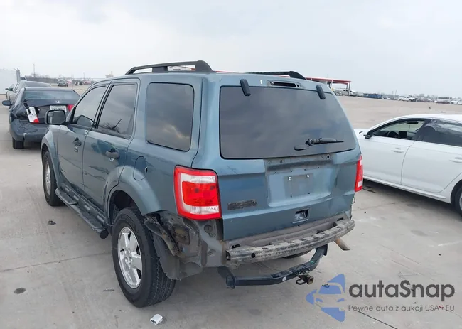 1FMCU0D77CKA28715: 44433798