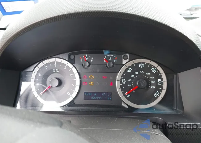 1FMCU0D77CKA28715: 44433798