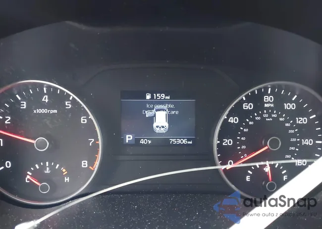 KNDPMCAC5L7750082: 44433802