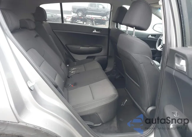 KNDPMCAC5L7750082: 44433802