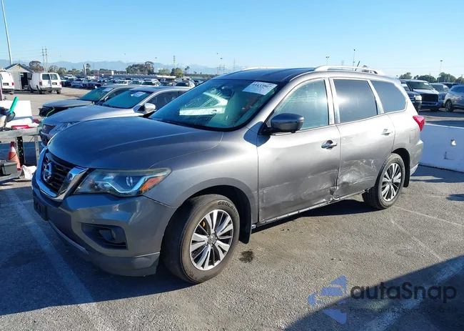 5N1DR2MN9HC639539: 44433807