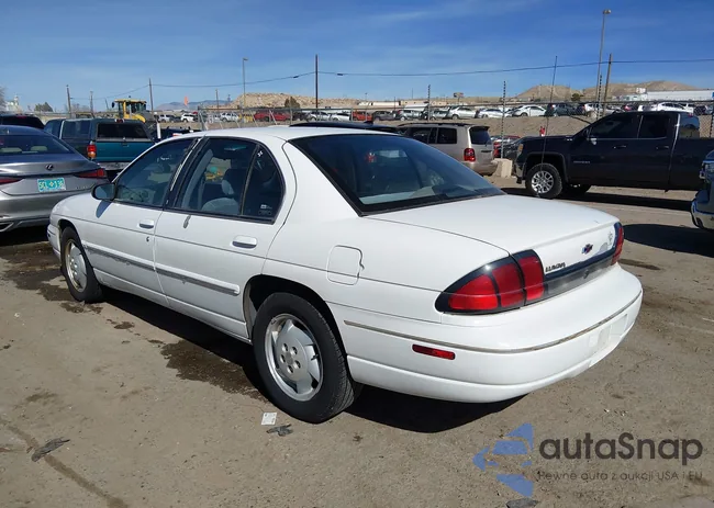 2G1WL52M9S9112375: 44433810