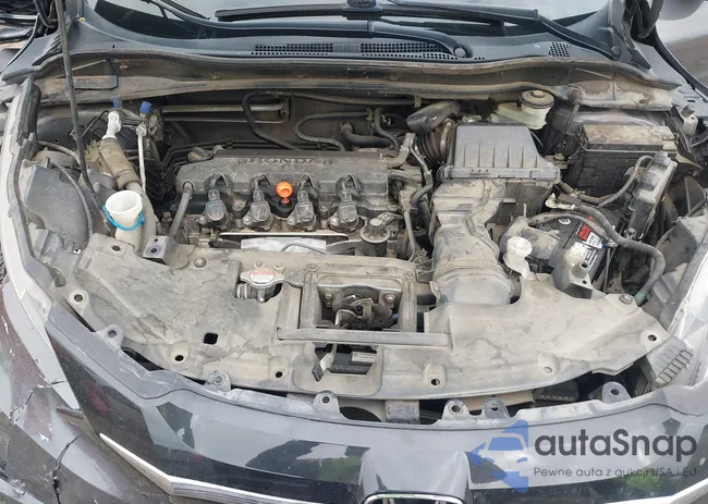 3CZRU5H57HM718463: 44433814