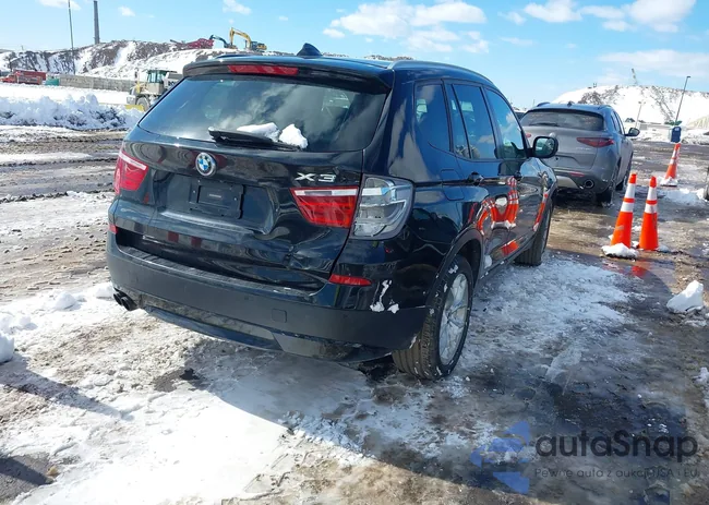 5UXWX7C56CL975125: 44433818