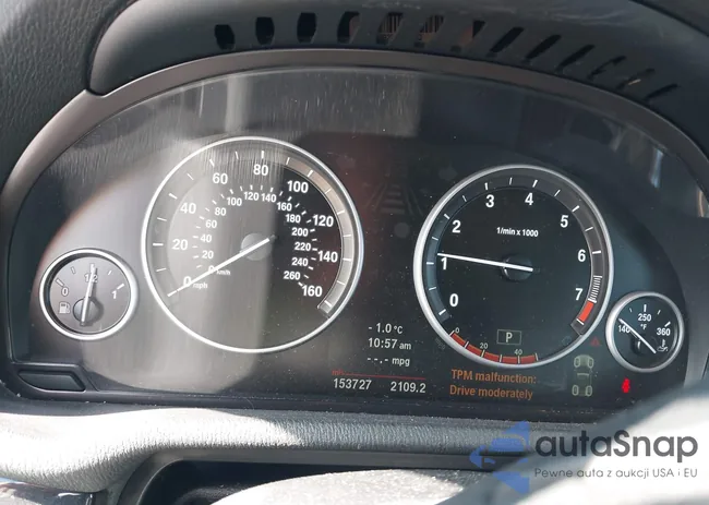 5UXWX7C56CL975125: 44433818