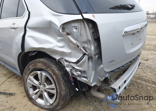 2GNFLNE51C6385378: 44433828