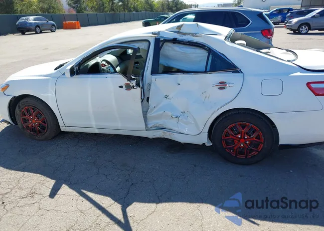 4T4BE46K99R135544: 44433830