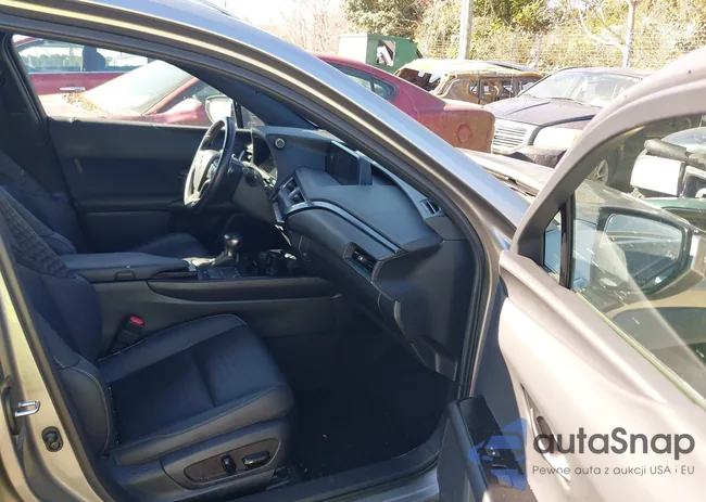 JTHX3JBHXN2048498: 44433831