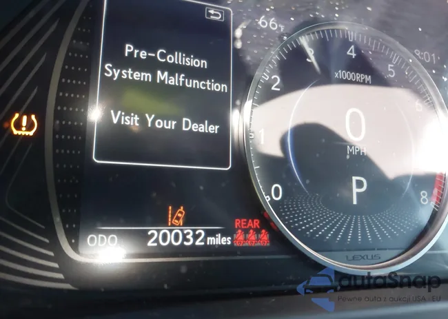 JTHX3JBHXN2048498: 44433831