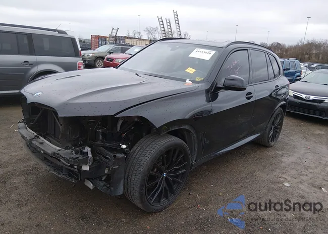 5UXCR4C05N9L79469: 44433840