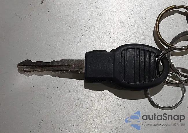 2A8HR54P78R709743: 44433844